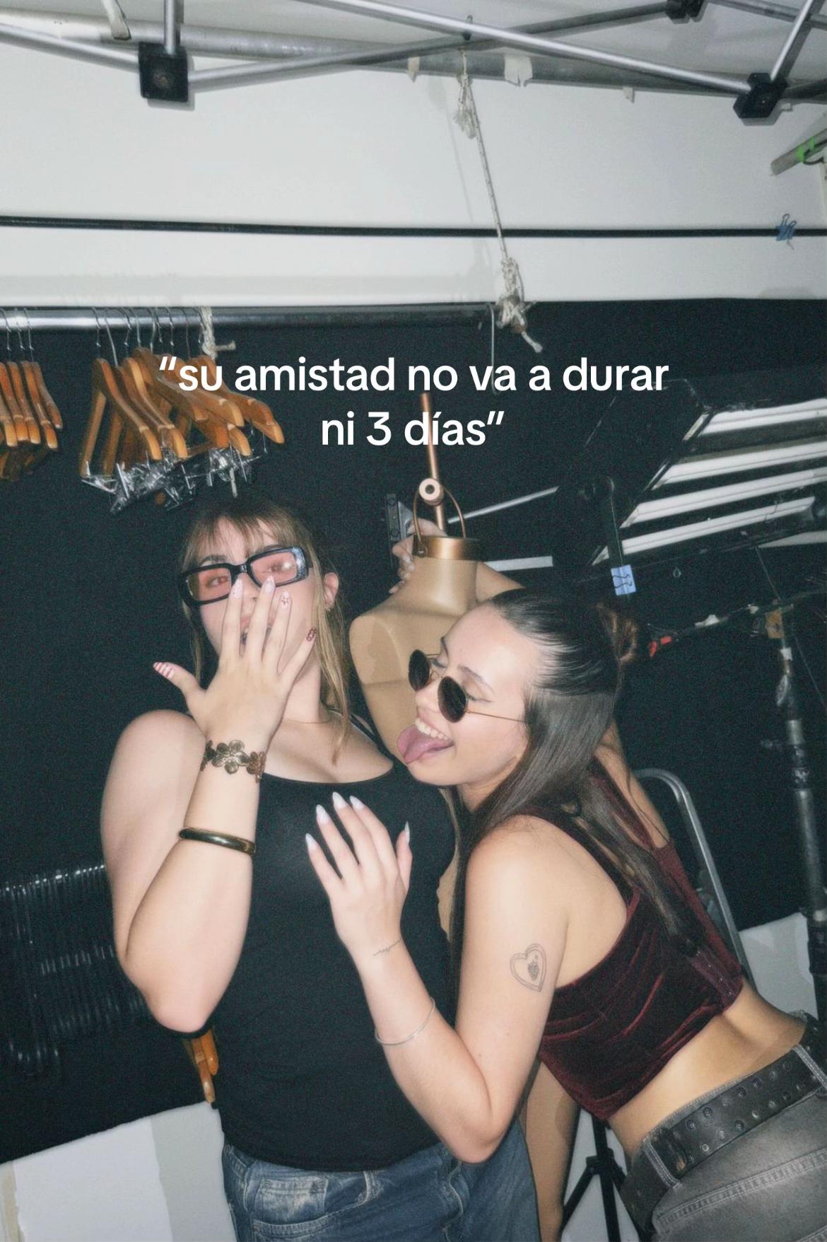 @anto