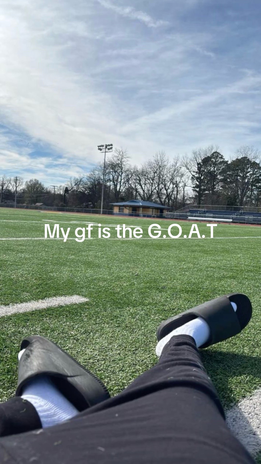 @ 