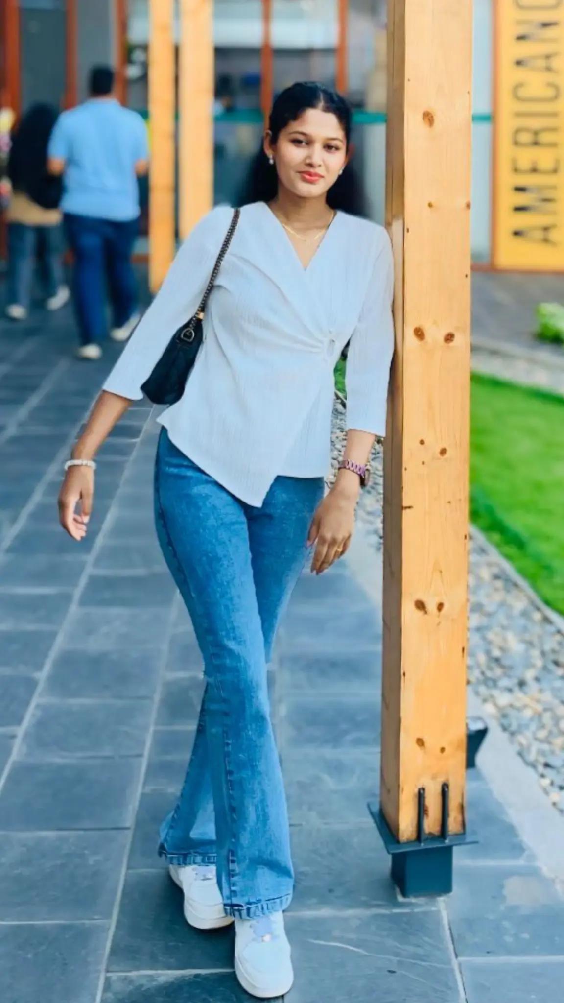 @BirajBayalkoti