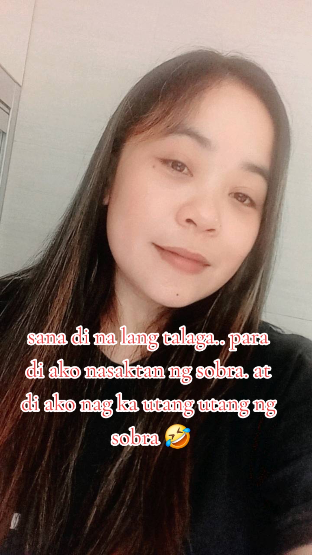 @{○_○}€mm♡{○_○}