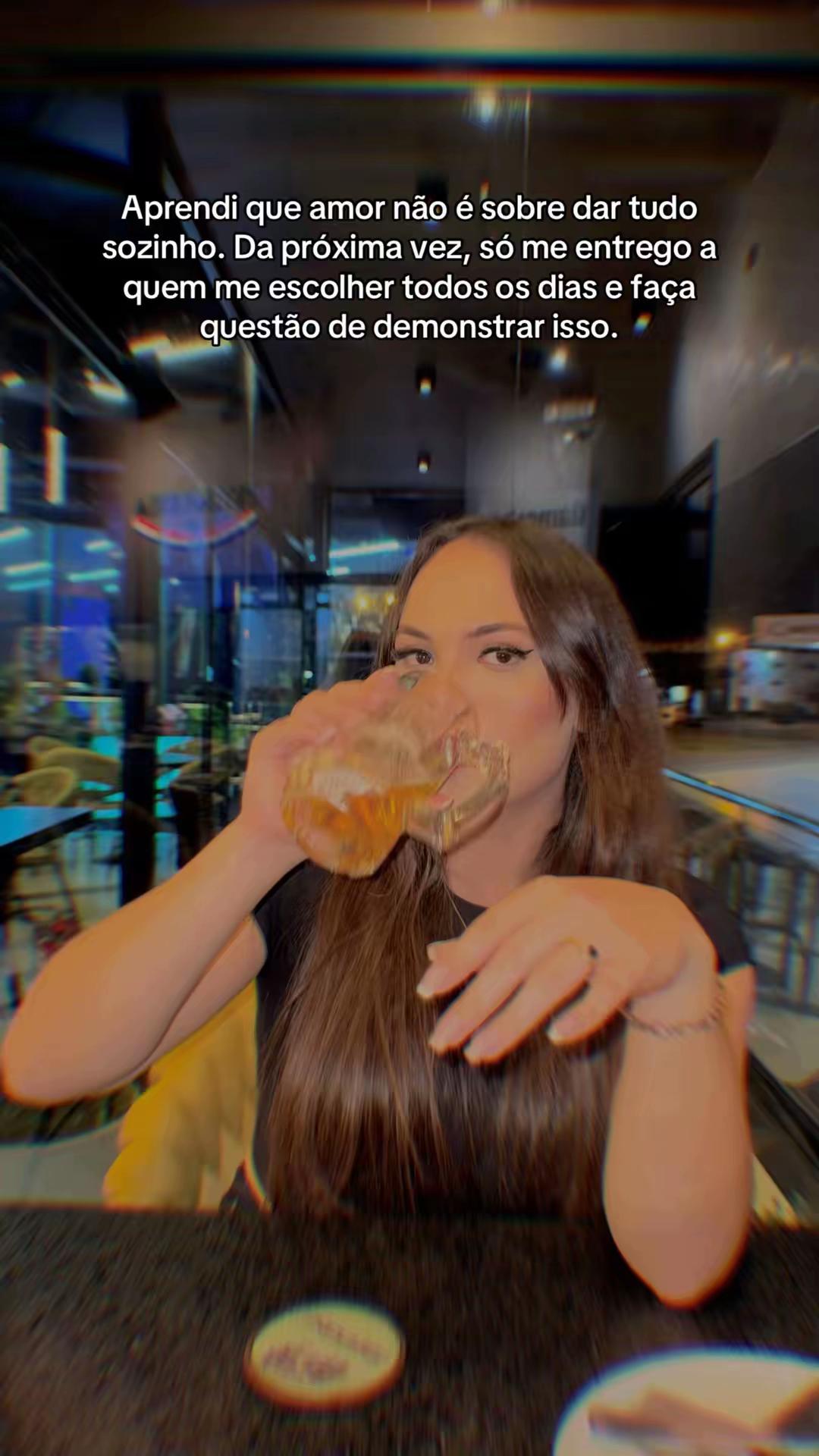 @Senhorita Ojeda🦁