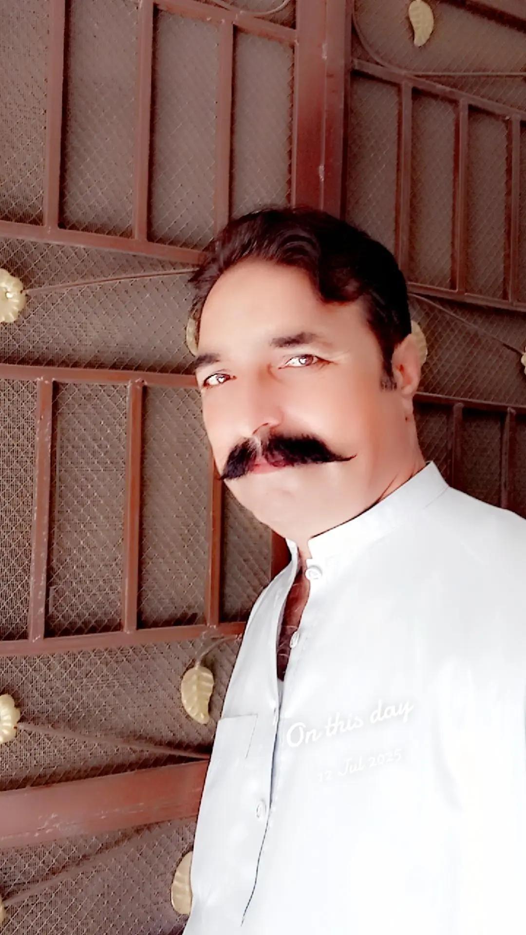 @khalid Javed