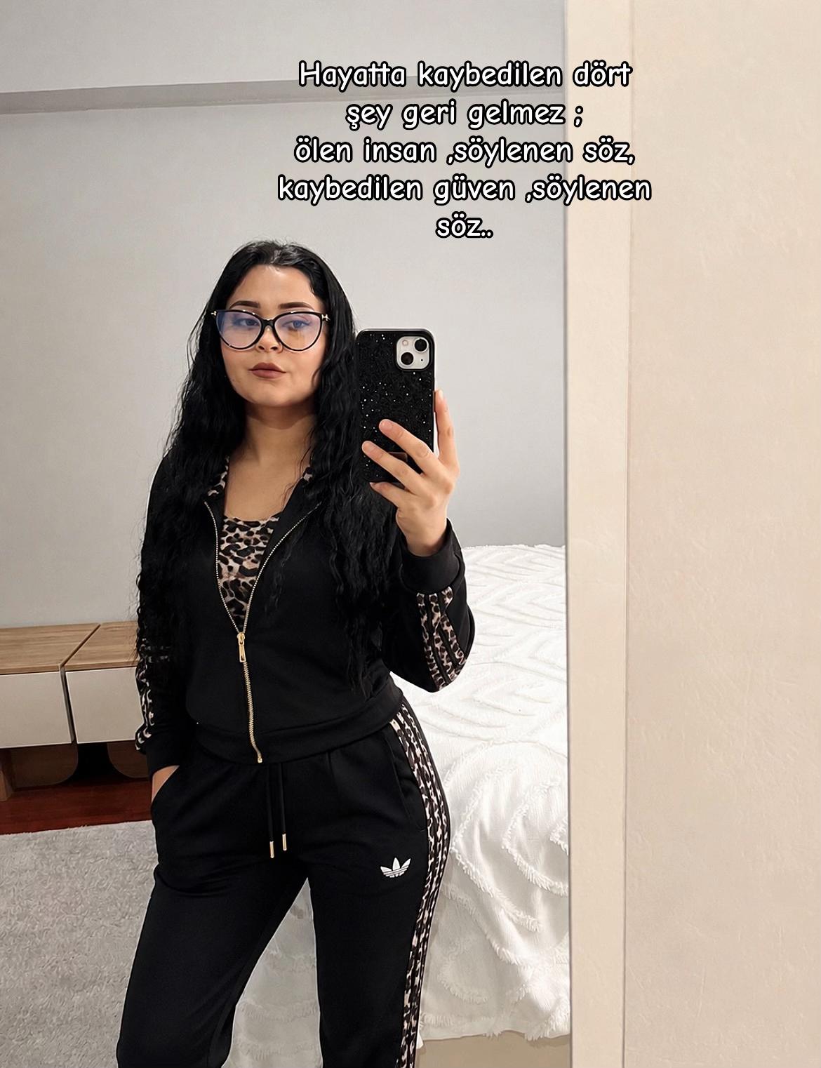 @Rabia deniz heraformkırıkkale