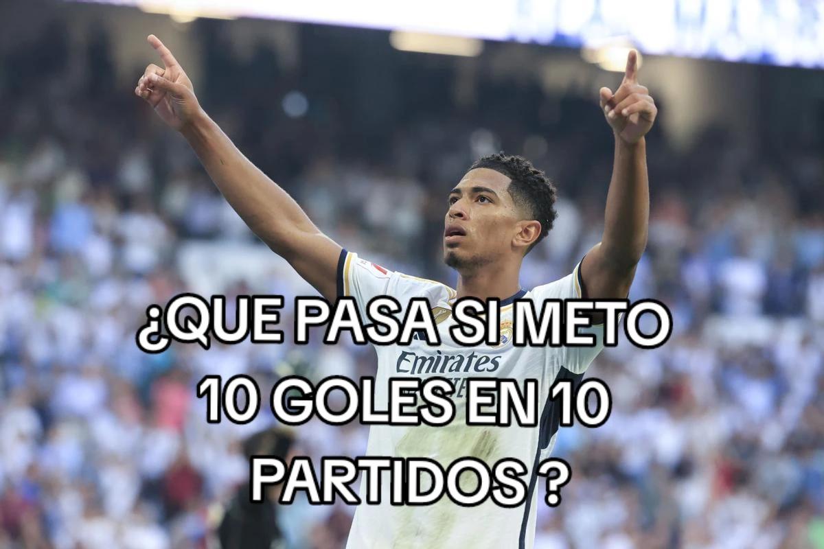 @_futboll90_😈