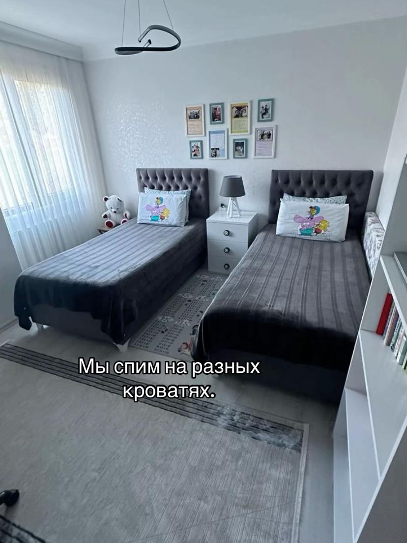 @ВЕРОЧКА❤️