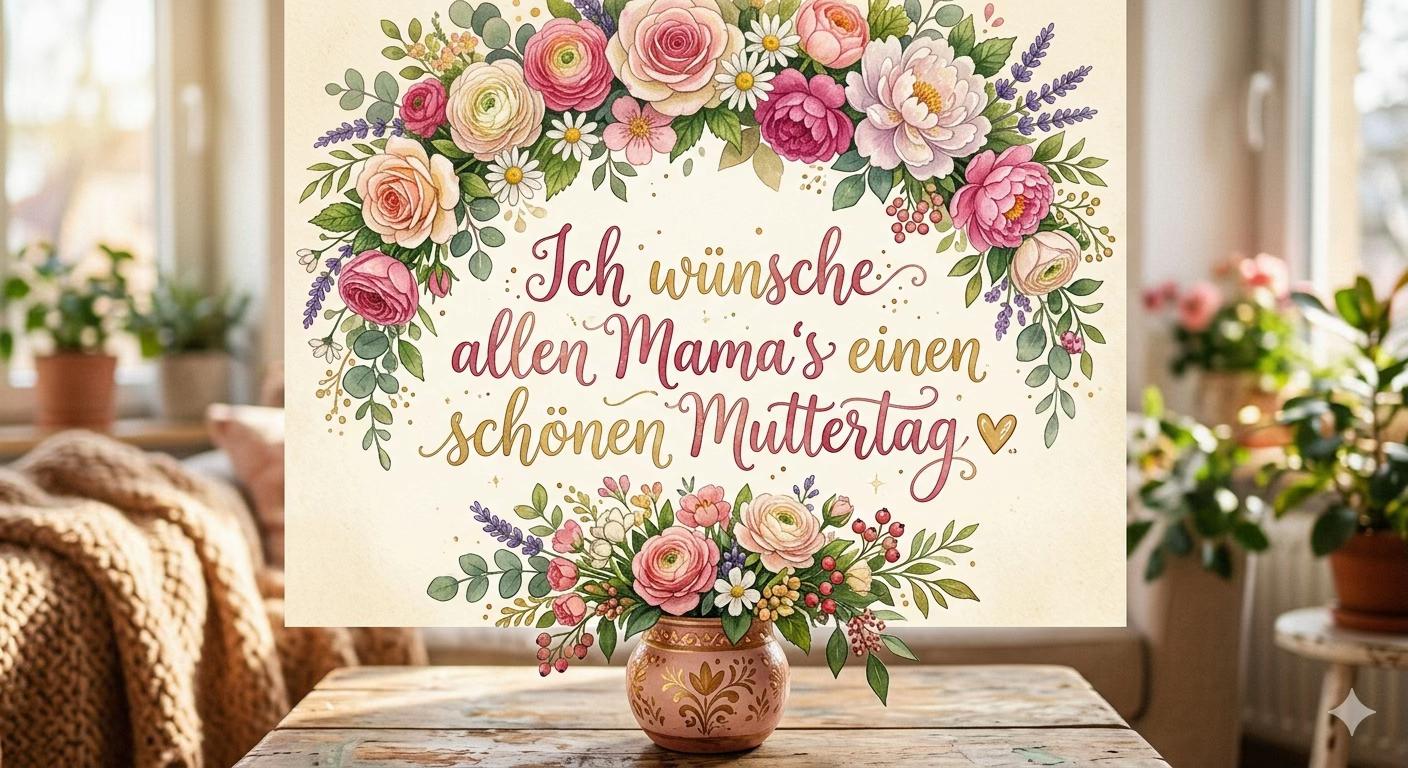 @Löwen_Mama_37
