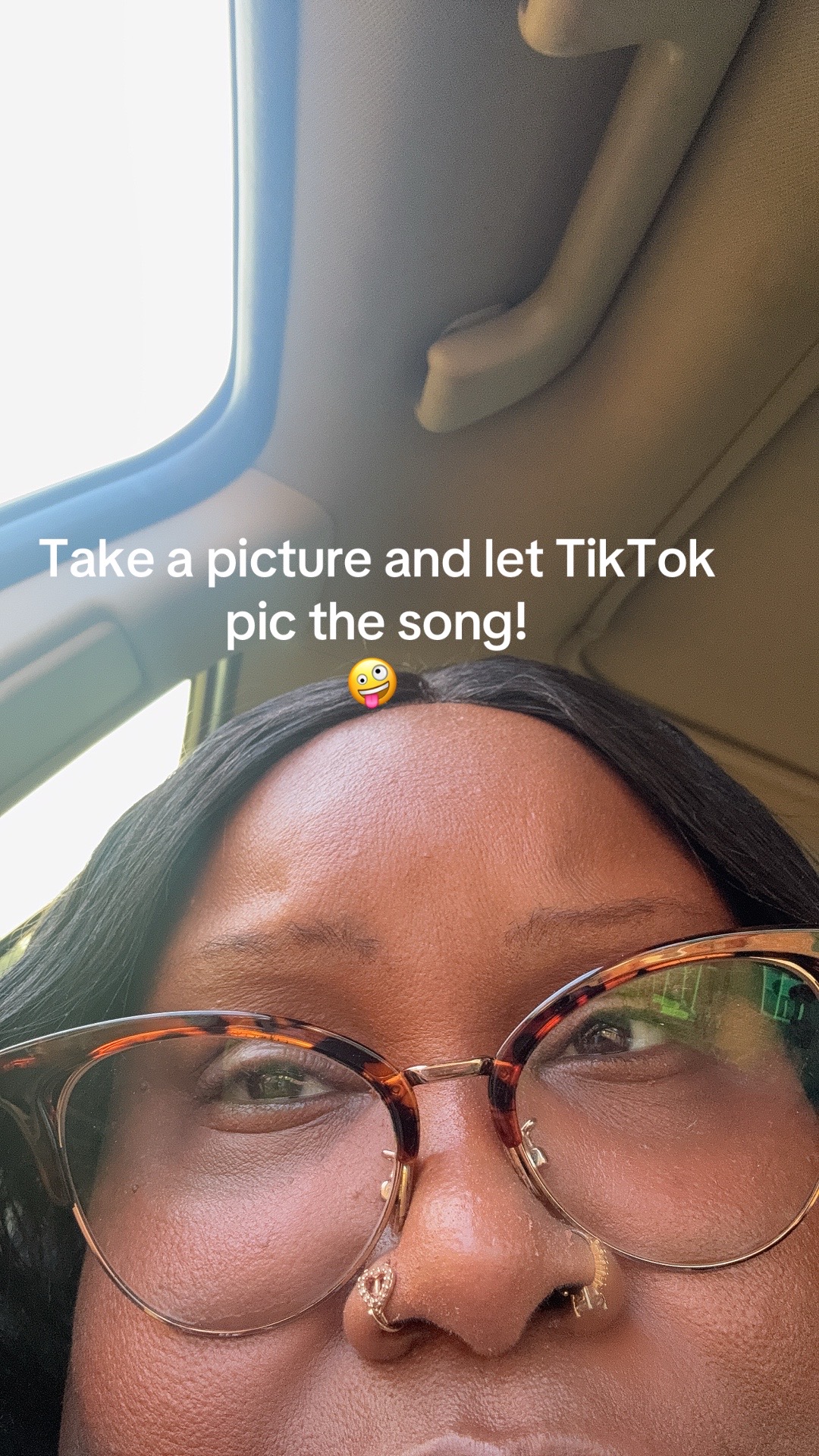 @Tasha Williams