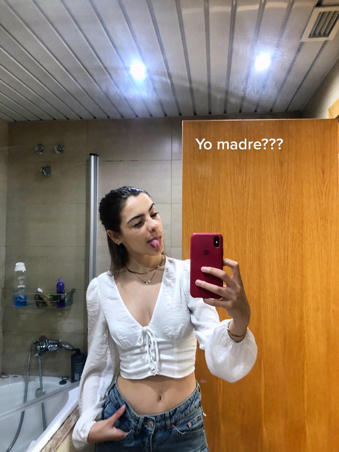 @Meryy