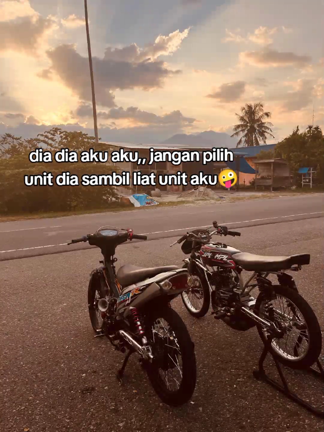 @kingjpl⚡