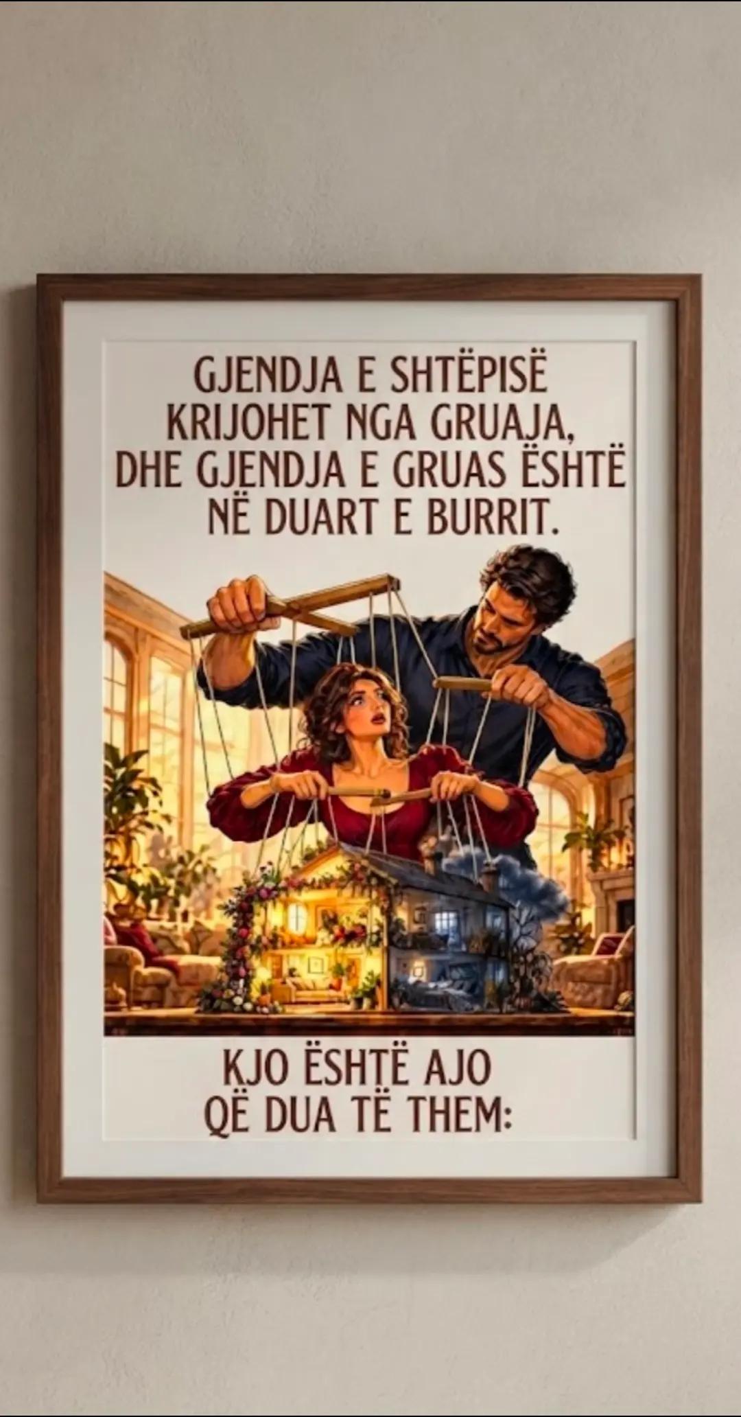 @_cuka__