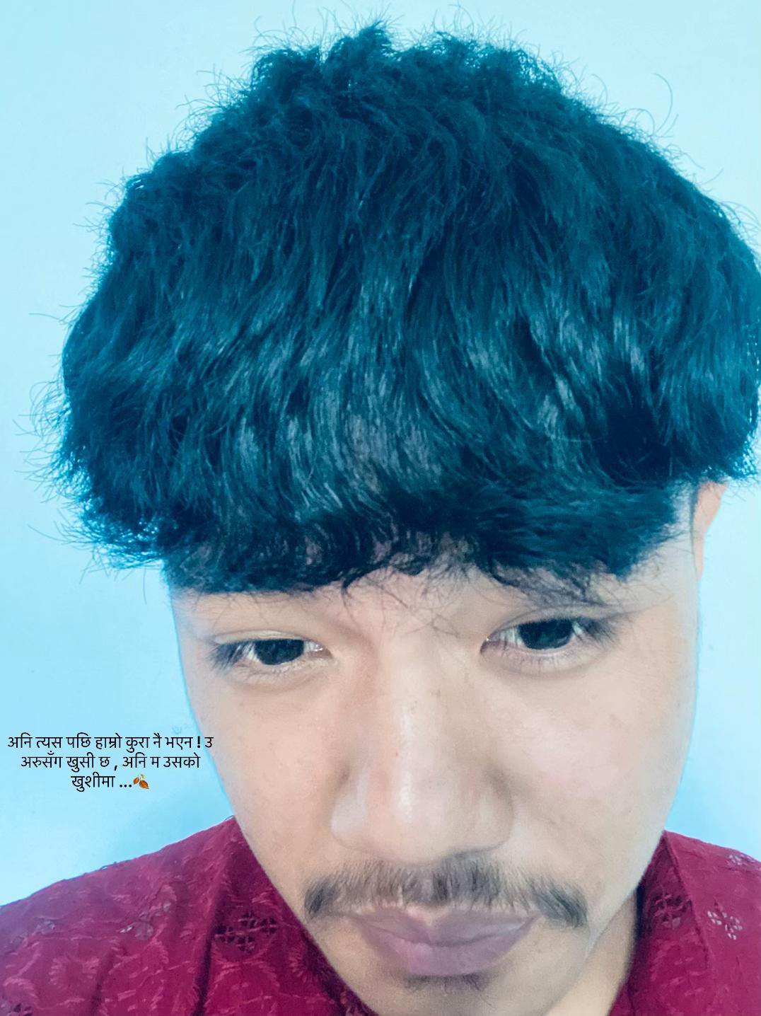 @SomPay