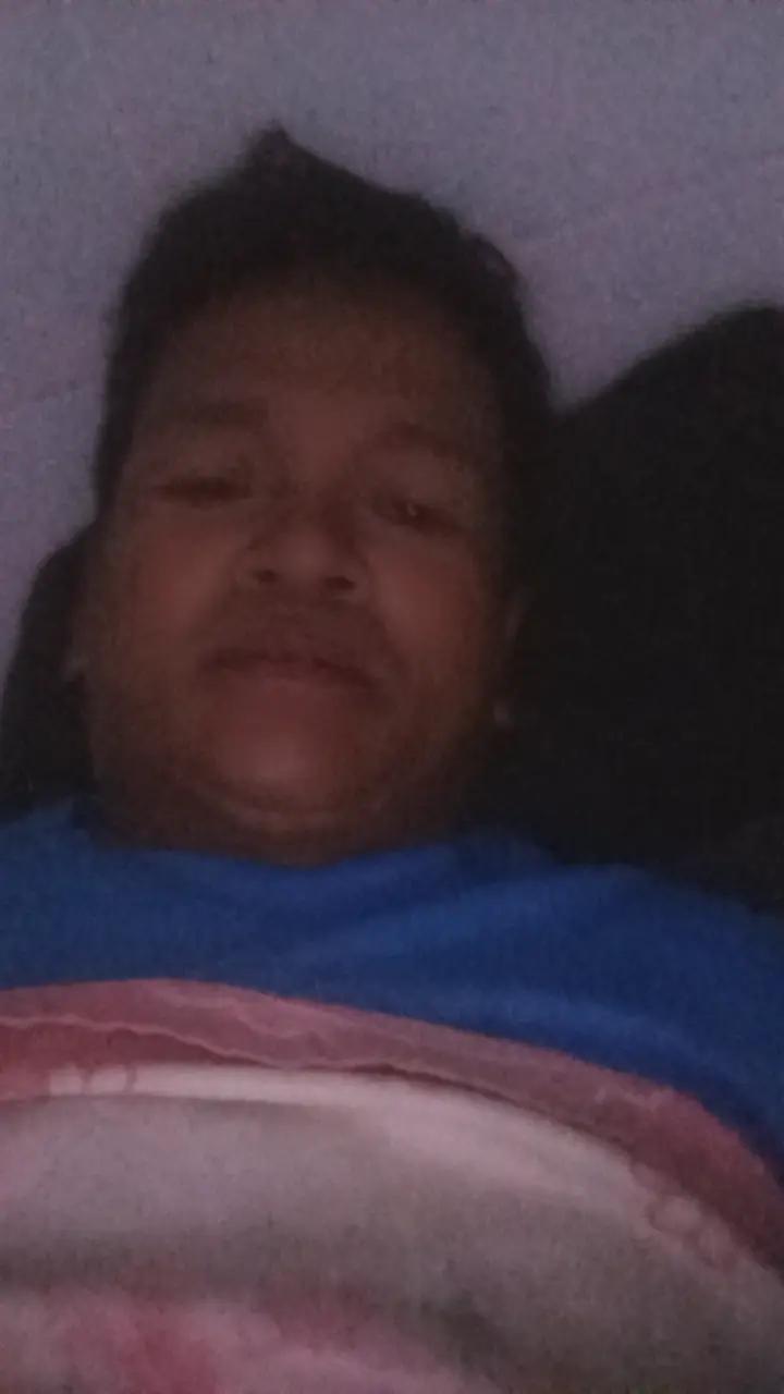 @athan