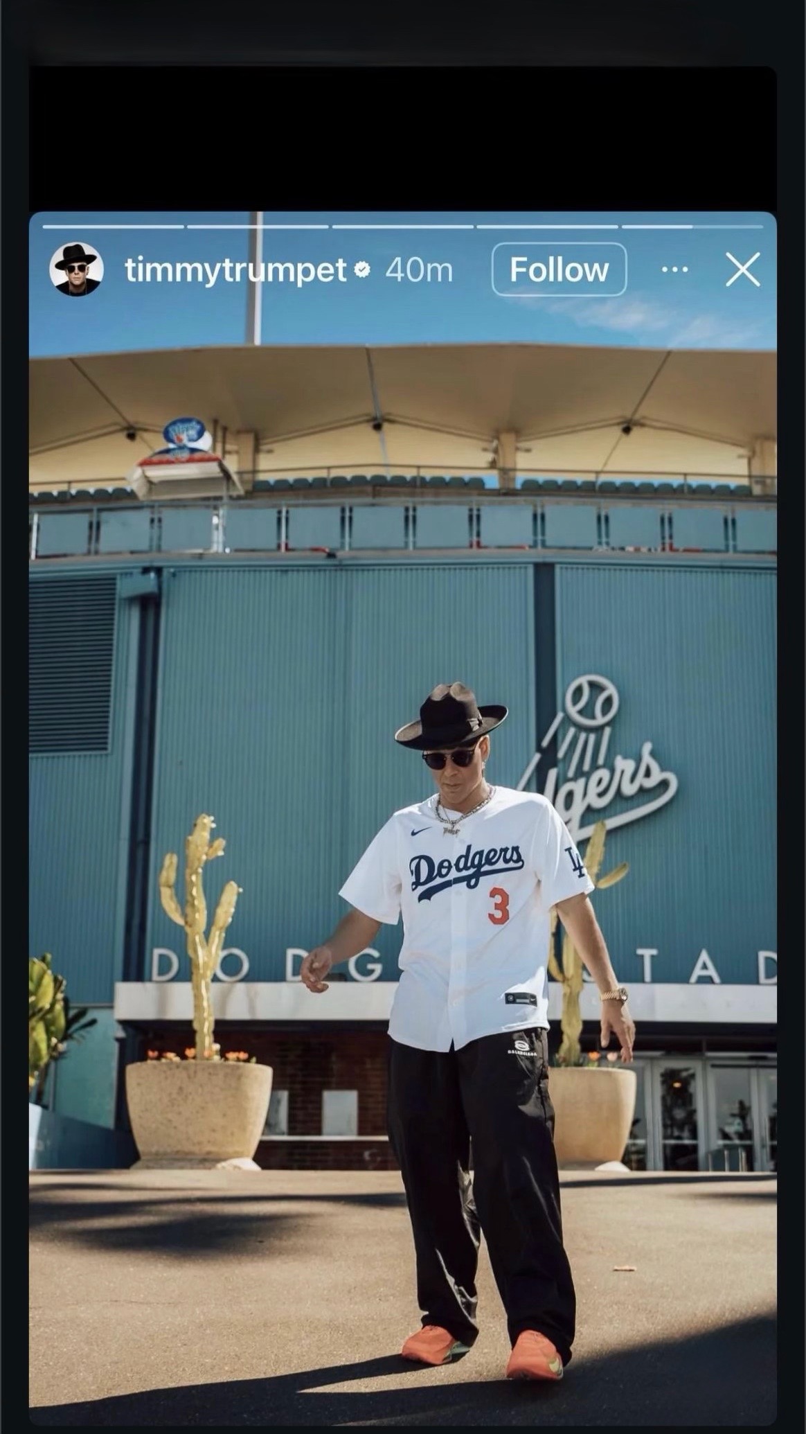 @dodgerfan90033