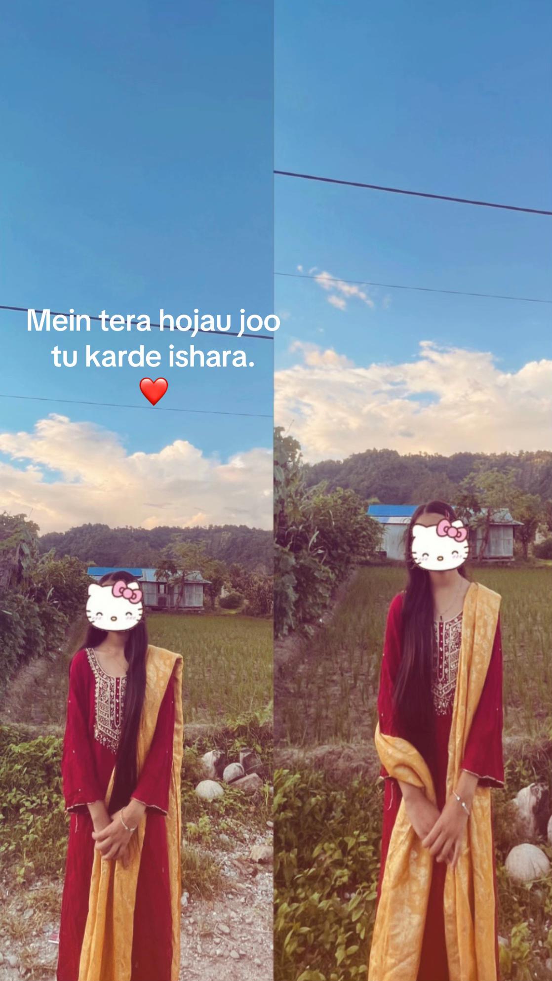 @sandhya Rai ❣️🎀