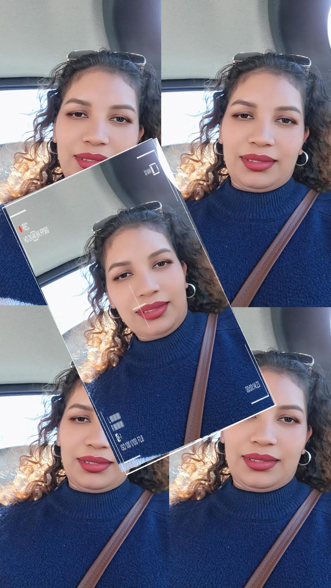 @Yolanda González Gonzalez