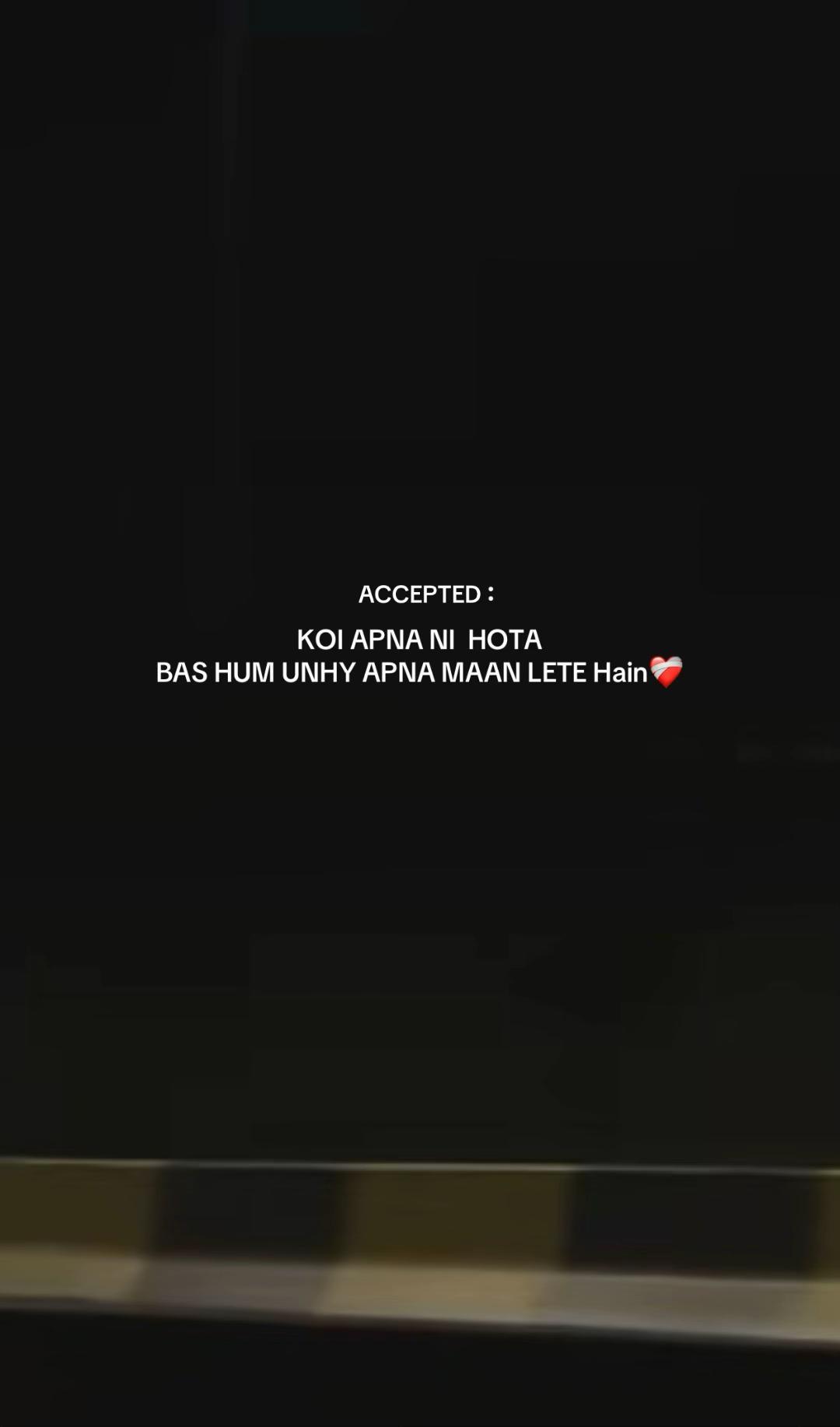 @🪫