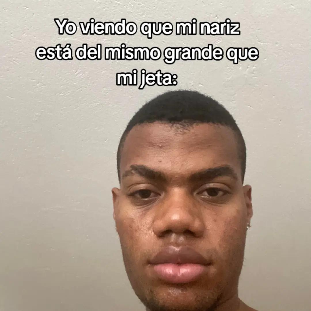 @3SAM3