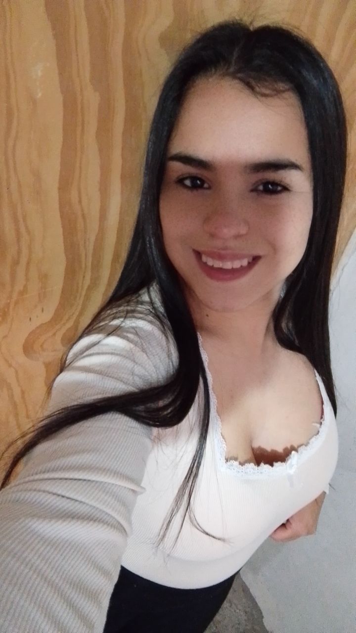 @Floor Gonzalez