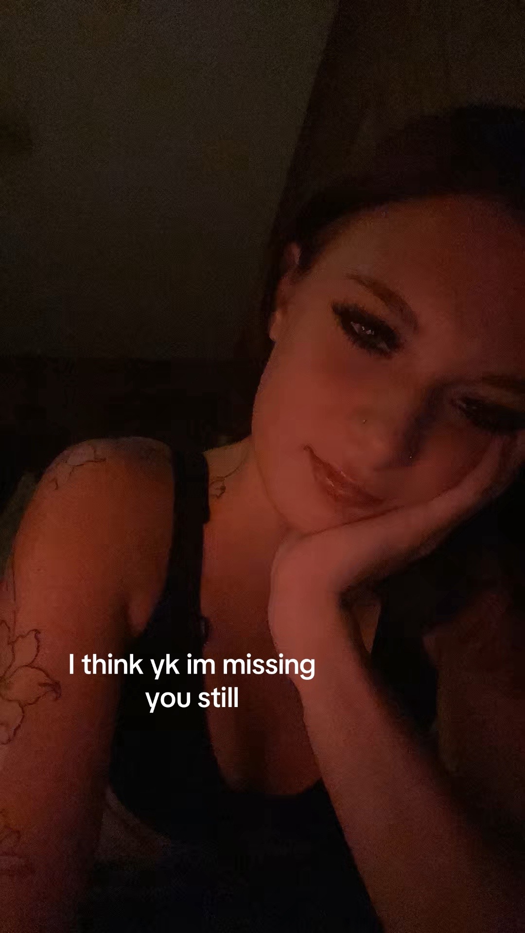 @Ryleigh