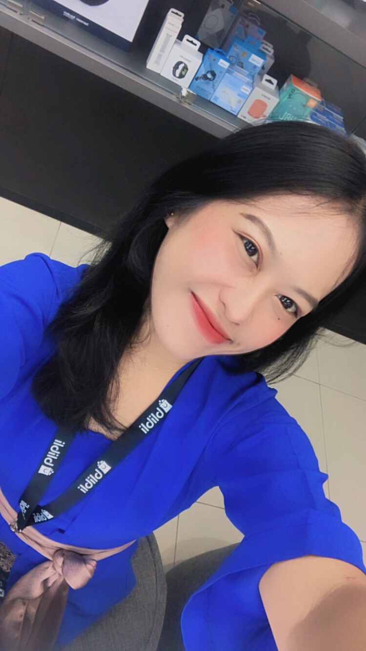 @Imoo silalahi