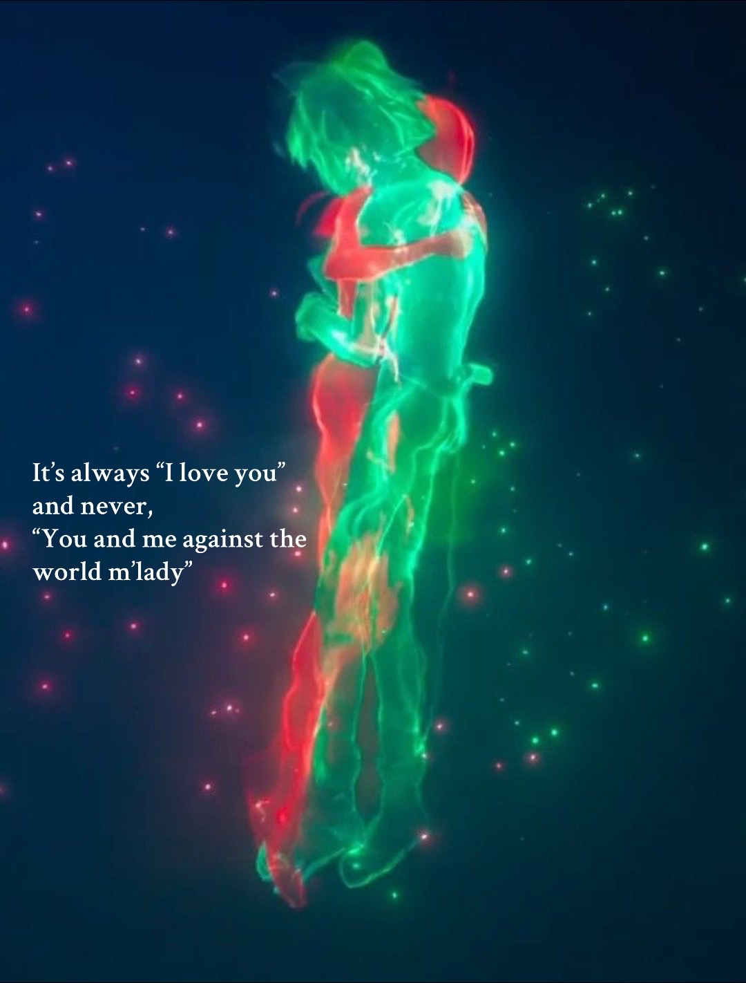 @lovers0ne