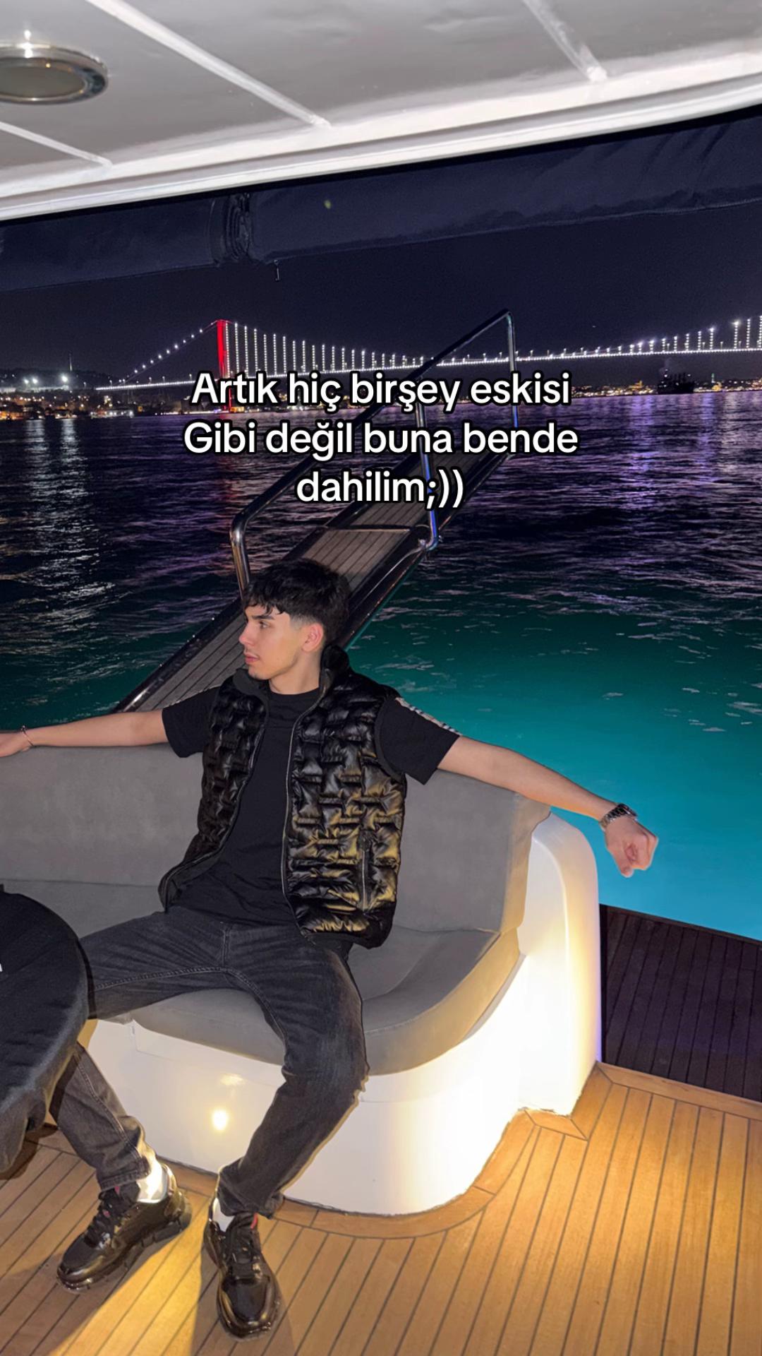 @turanjrr