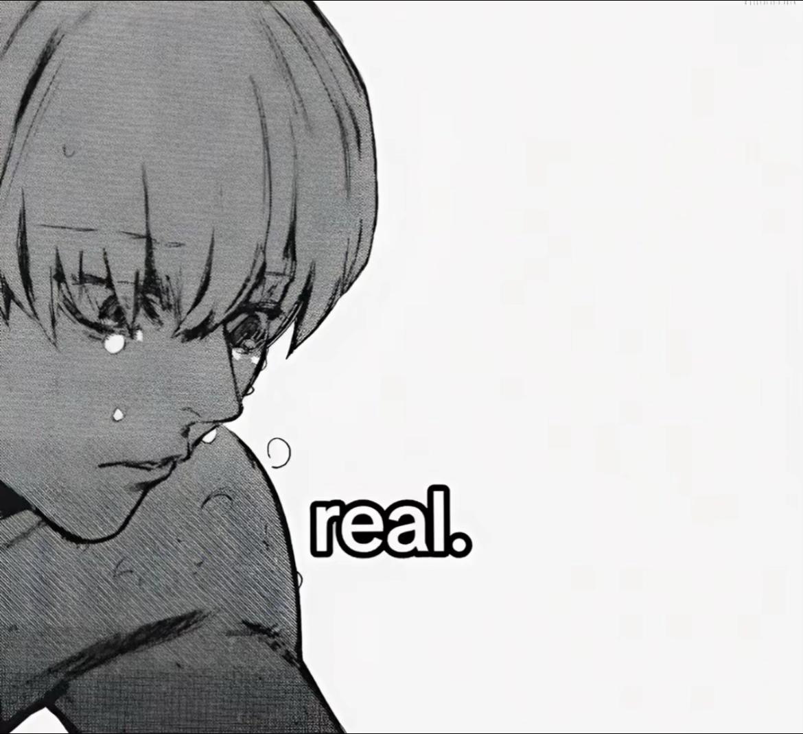@𝗲𝗹𝘆𝗲𝘀𝗸𝘆𝘆