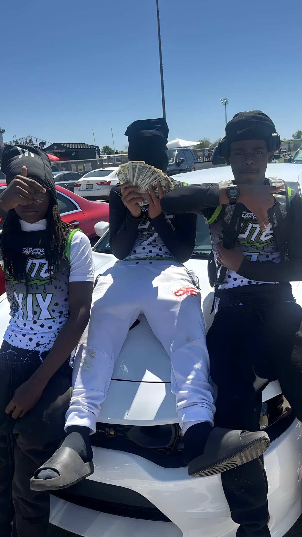 @BuddyStackz504