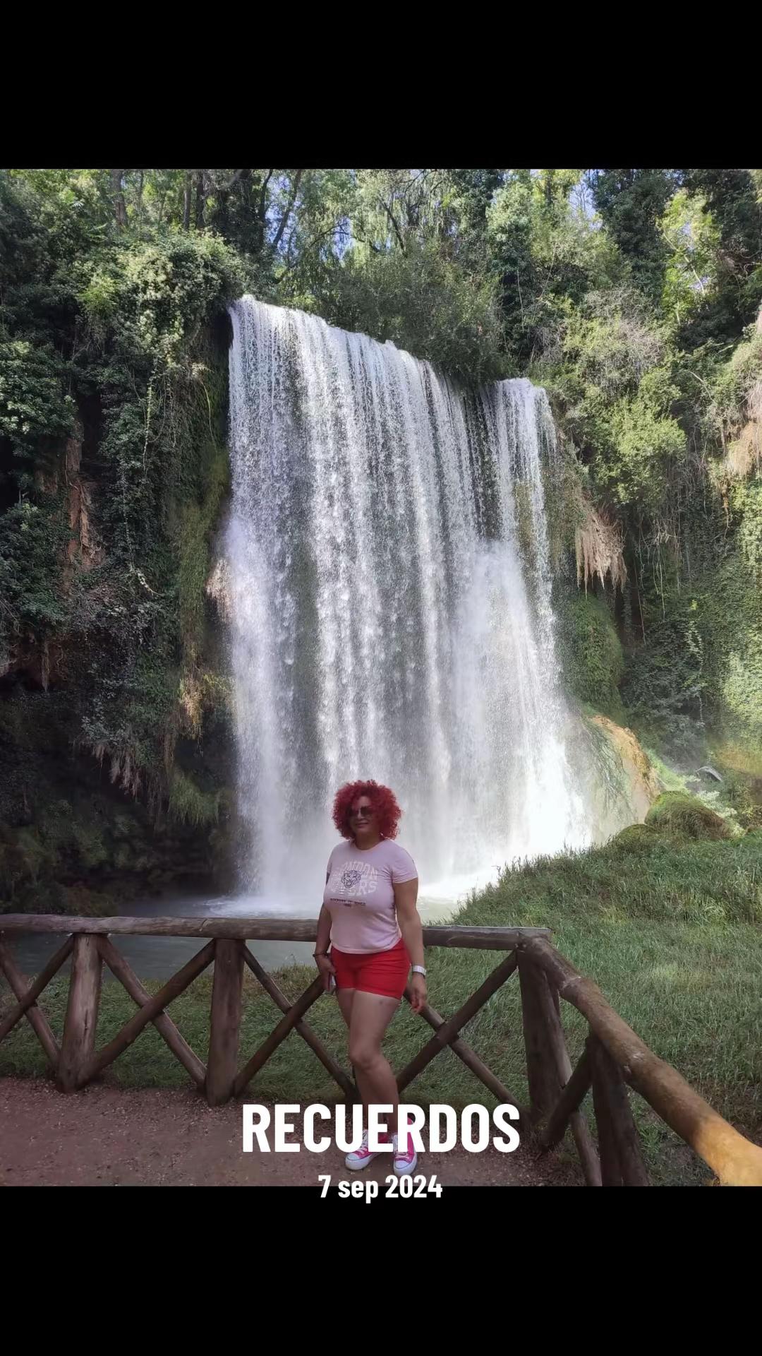 @Dilenny🇩🇴🇩🇴🇪🇸🇪🇸