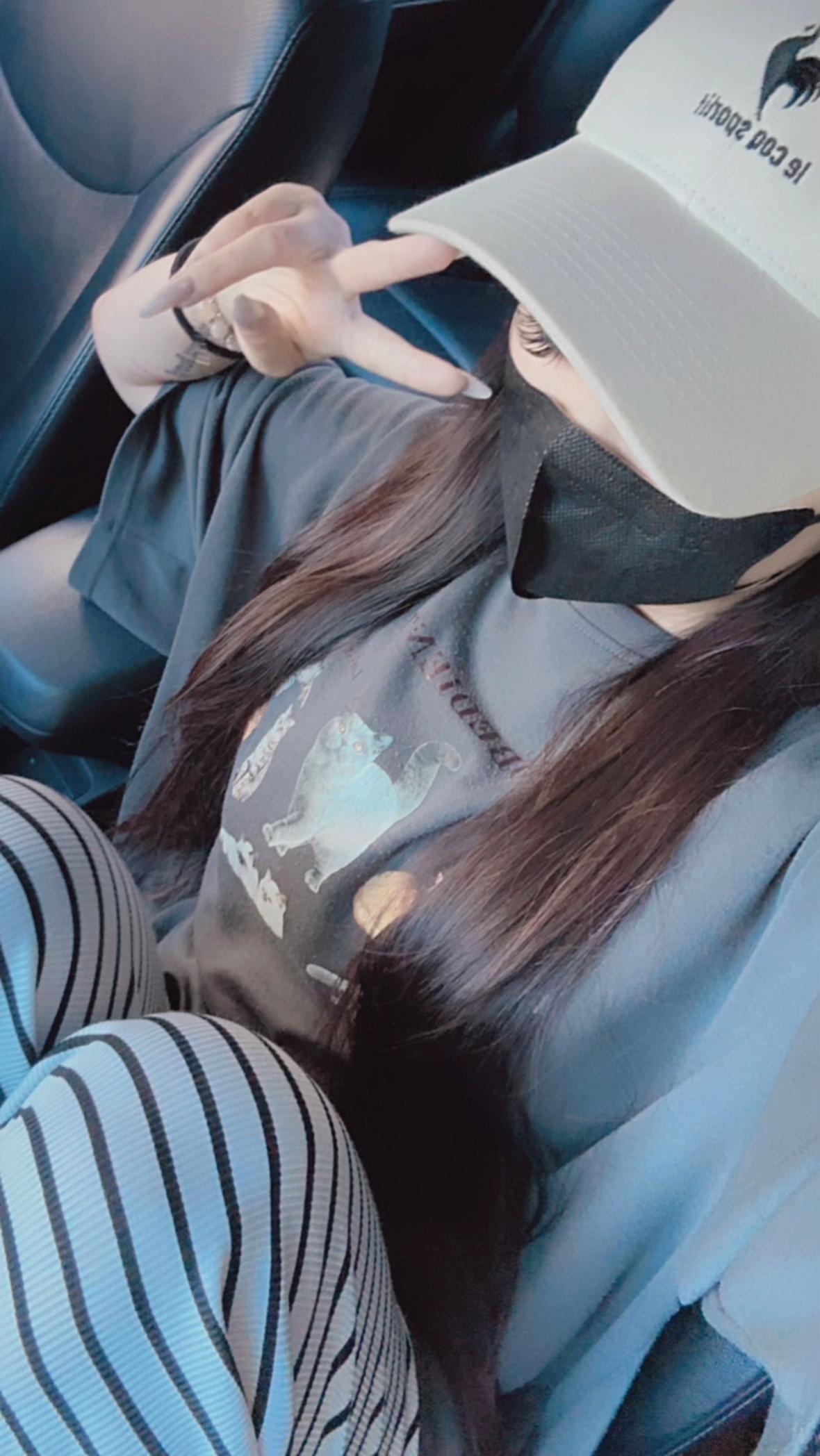 @姜小云