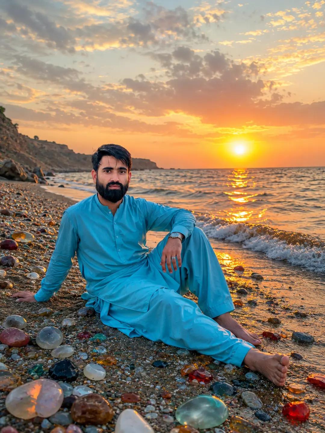@Ahmad Ali ASAS💔💔❤️🔥❤️🔥