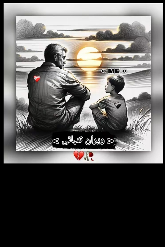 @Gemini 🖤