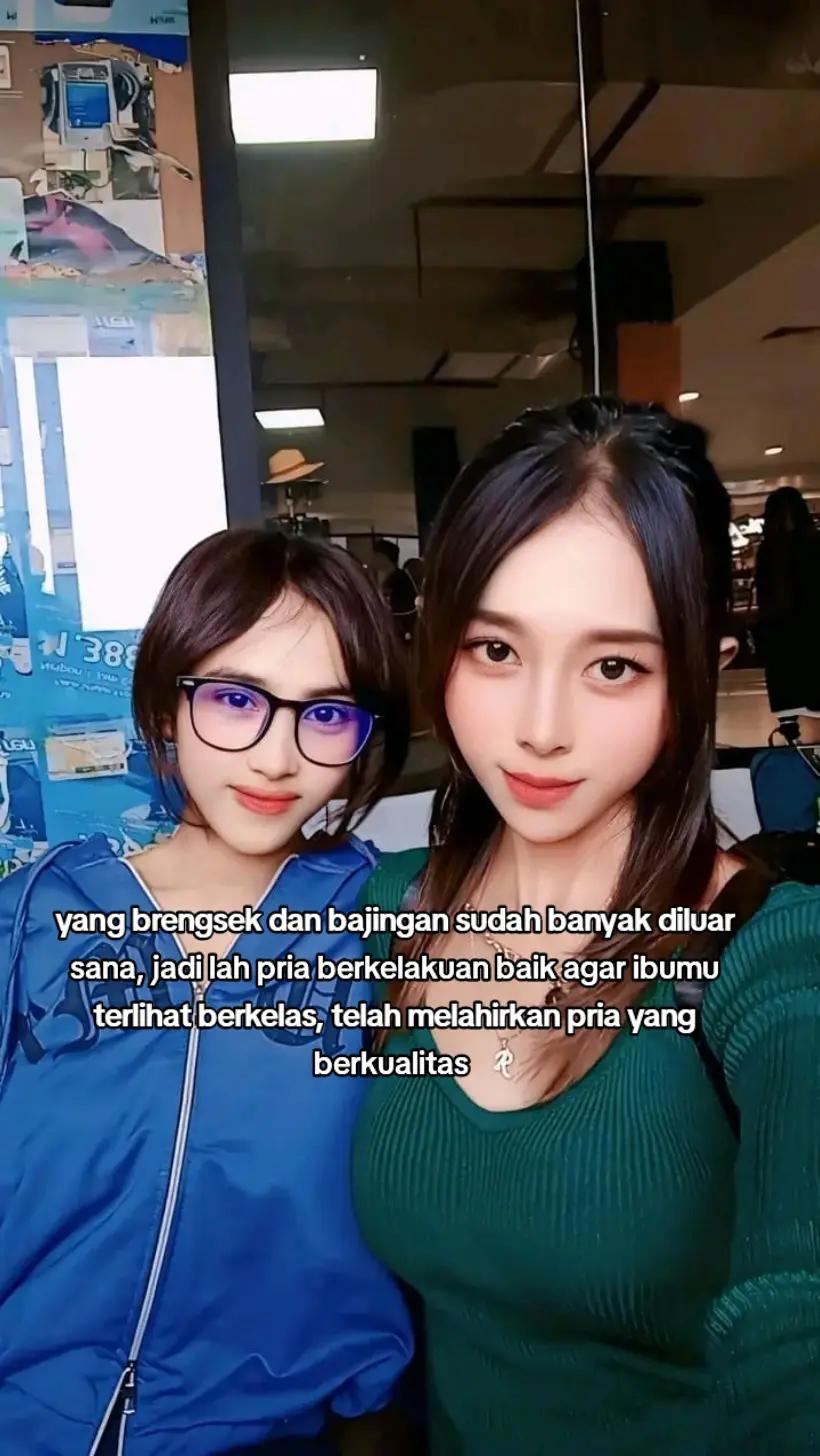 @𝘕𝘦𝘰&bull;𝘬𝘪𝘮𝘰𝘤𝘩𝘪 🥵💦