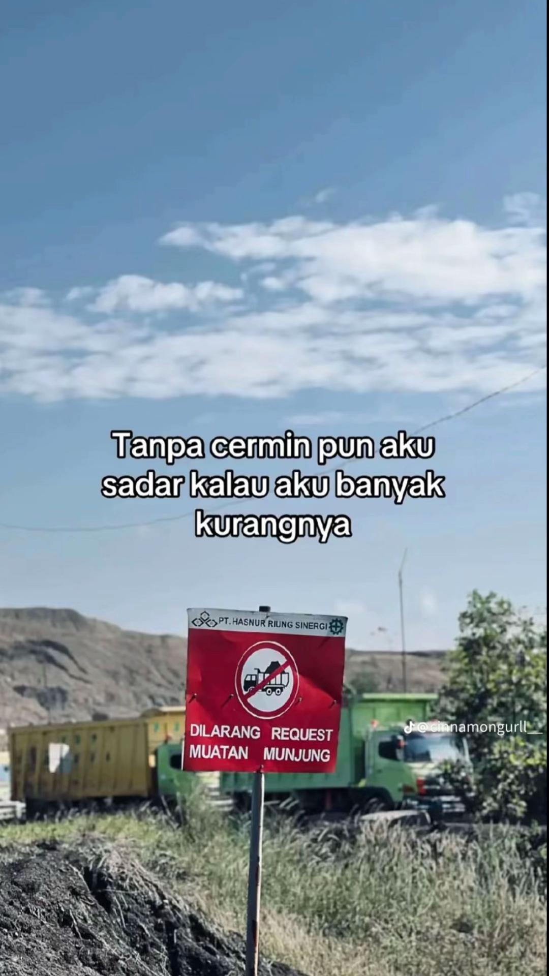 @AL