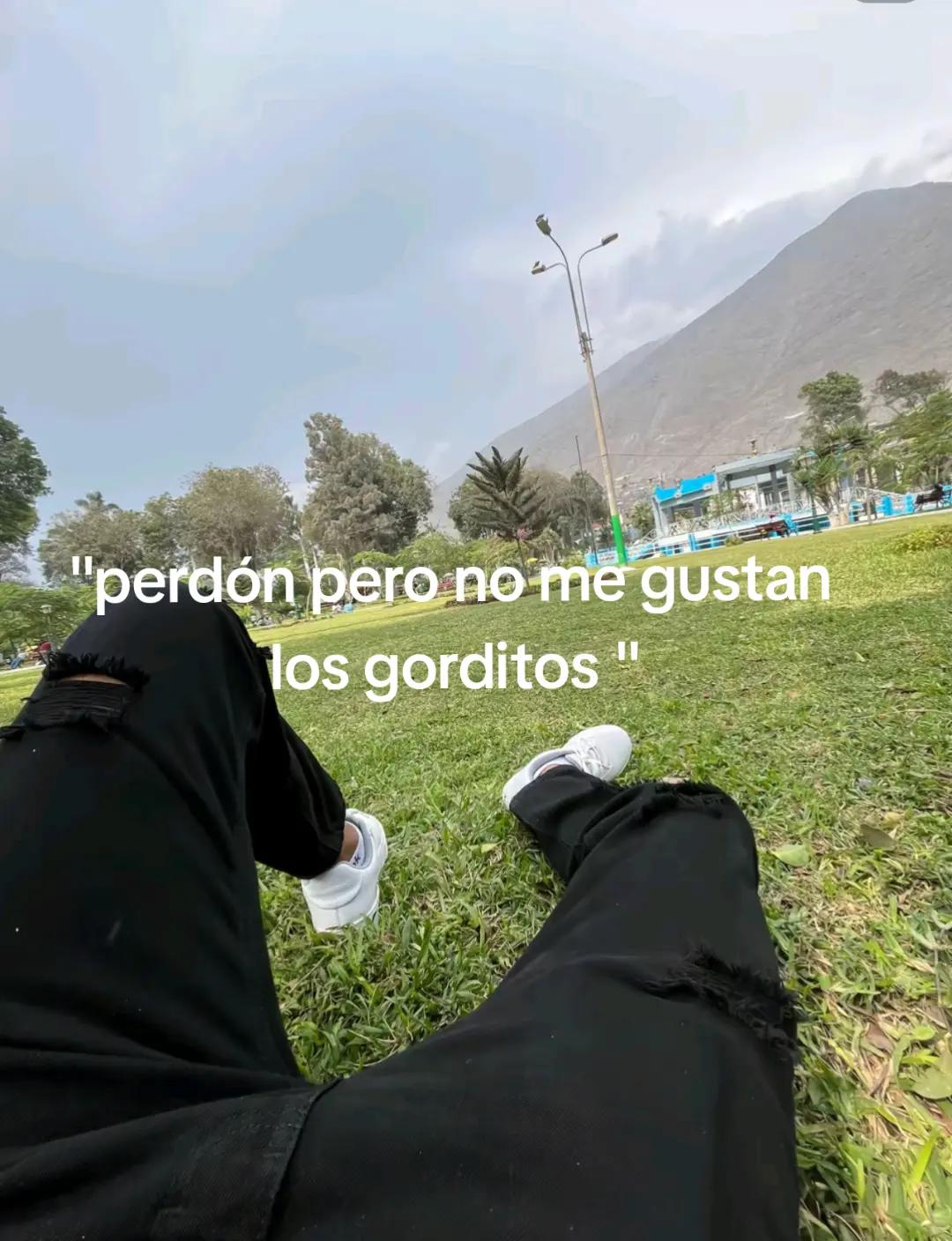 @️ Jhonatan.-. 