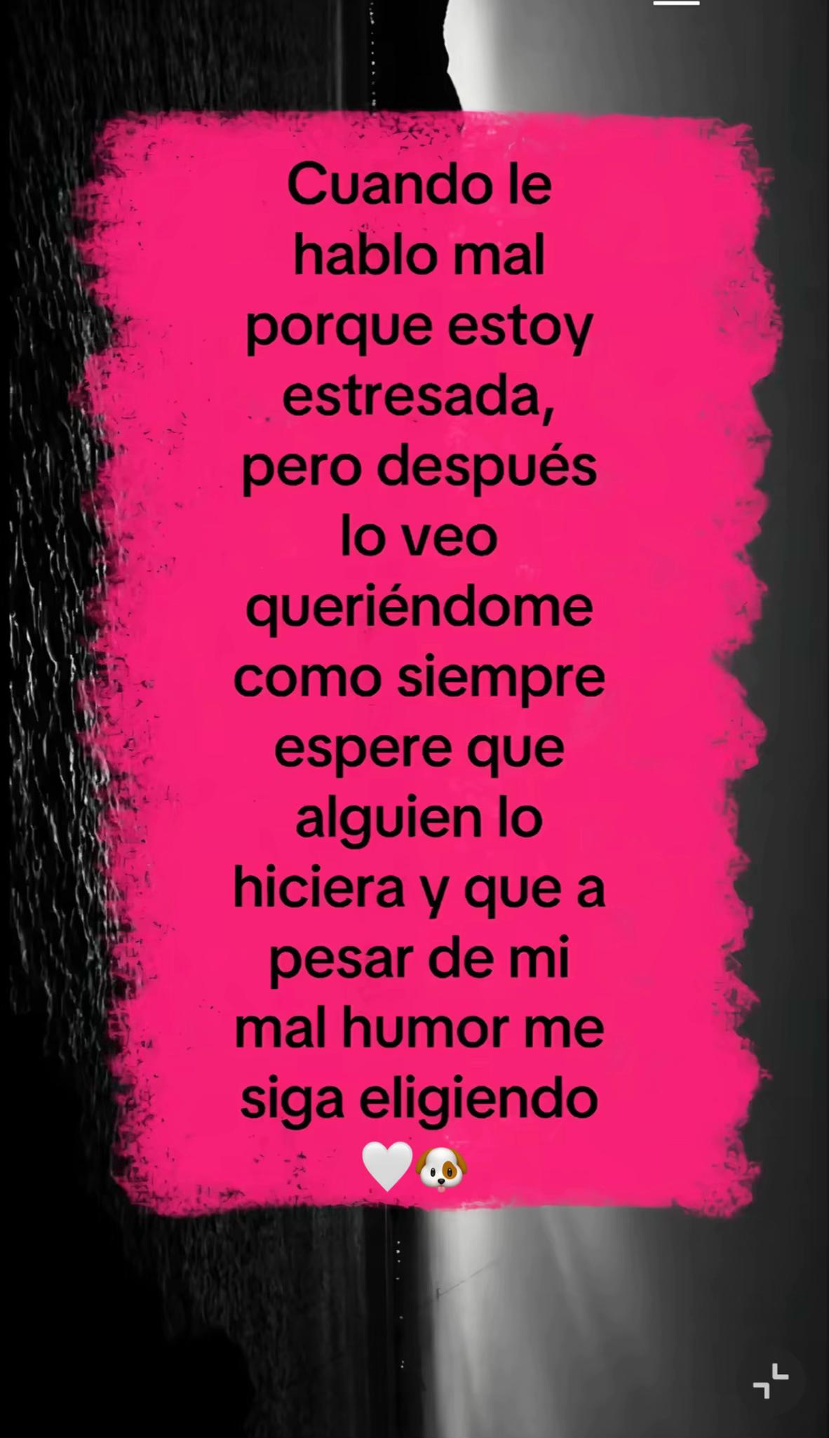 @tifany