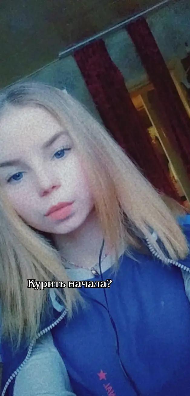 @🎀малыш🎀