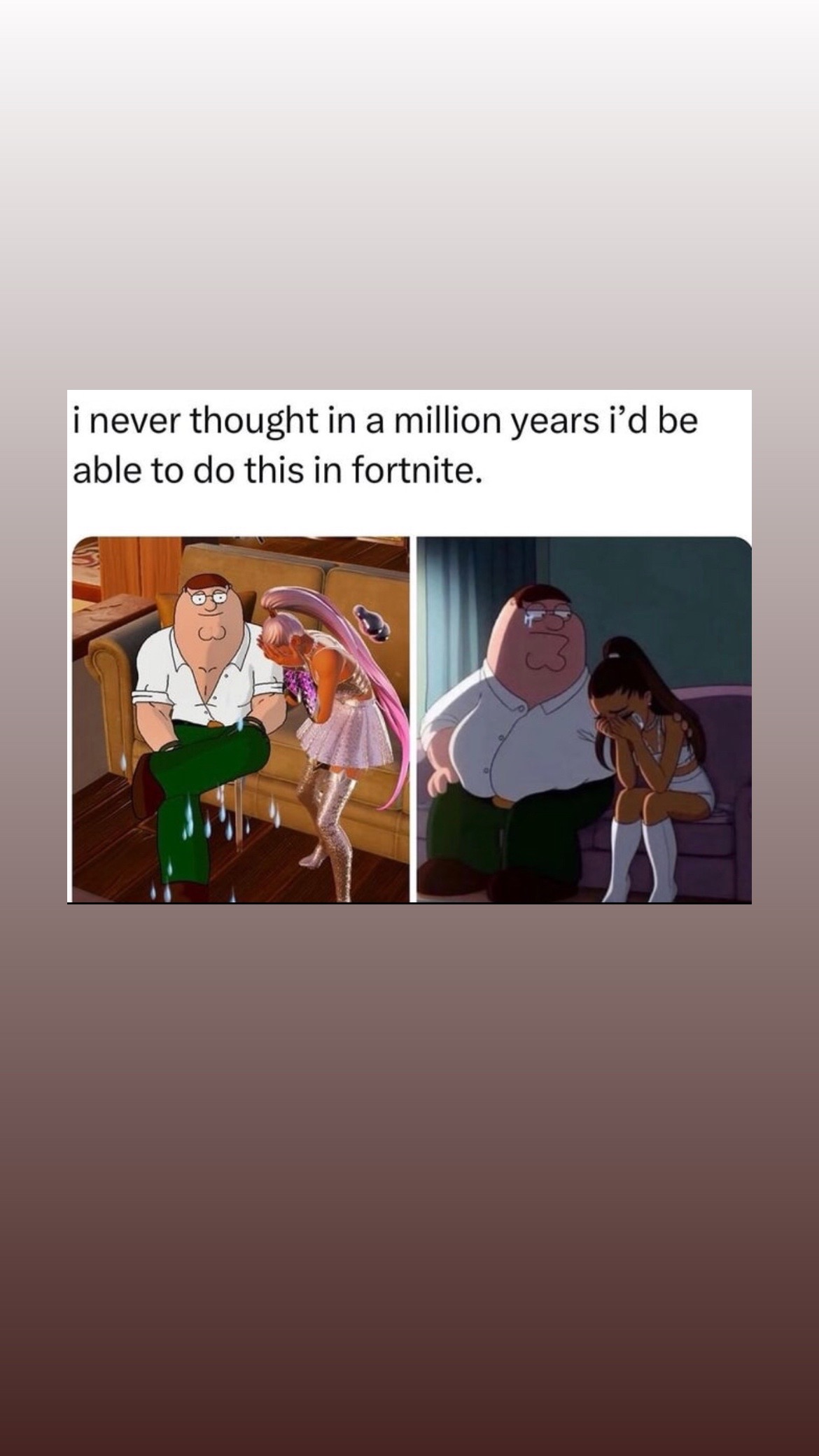 @Snowflakeheaven