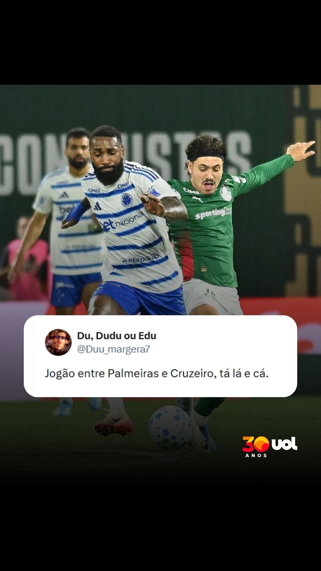 @uolesporte