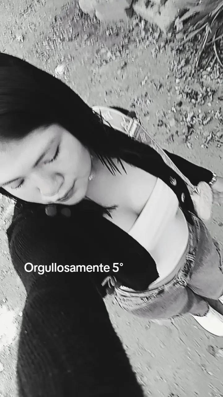 @Mari