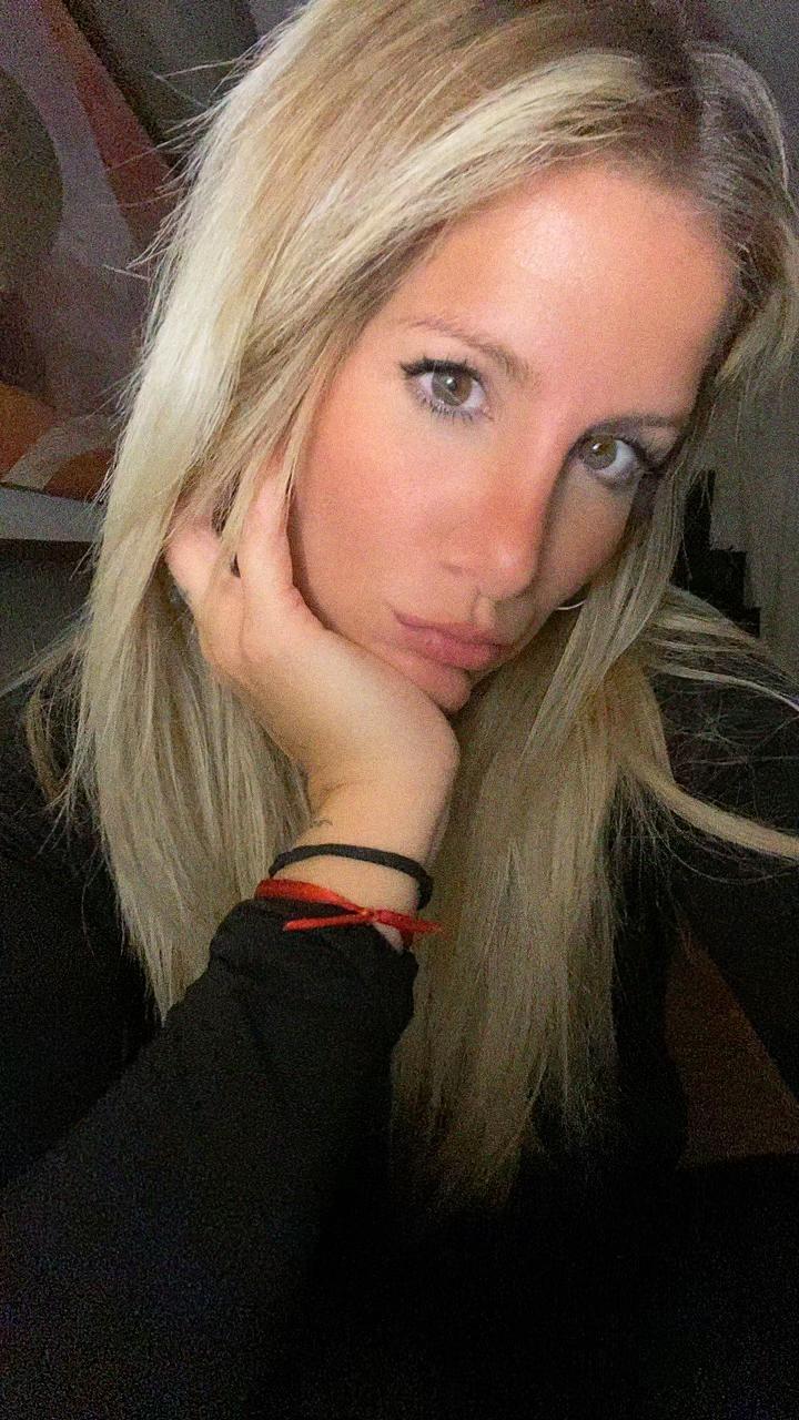 @Paola Canella