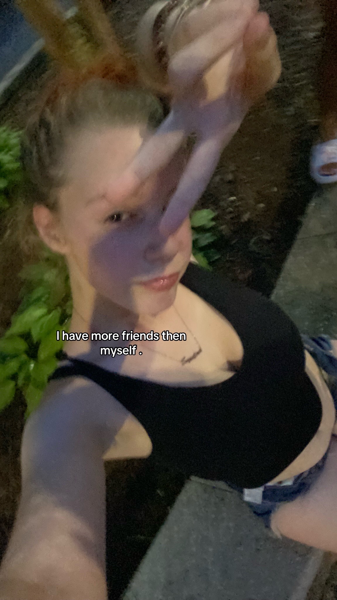 @alias