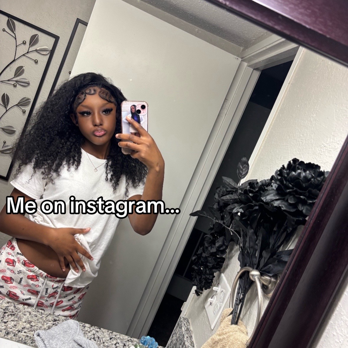 @Fatfat💕