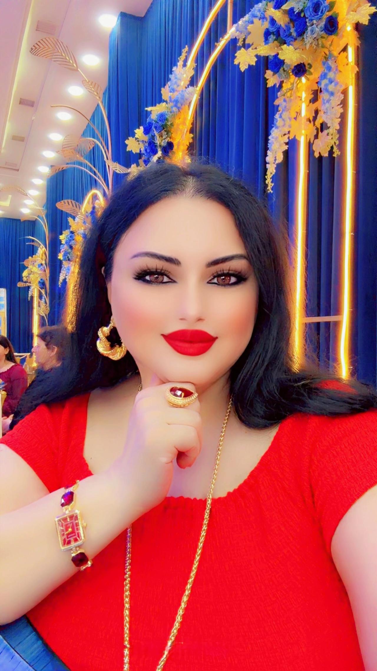 @Lama_039