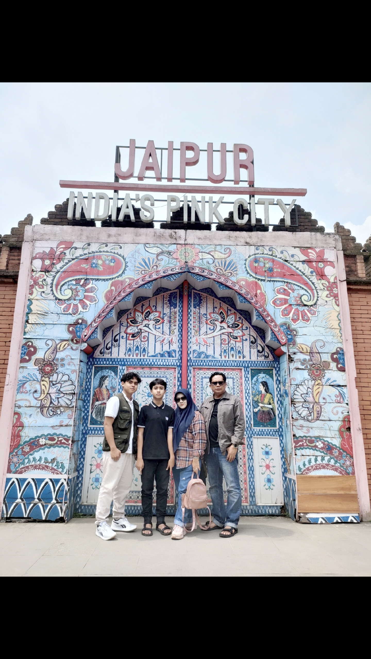 @Liyah Griya Penganten