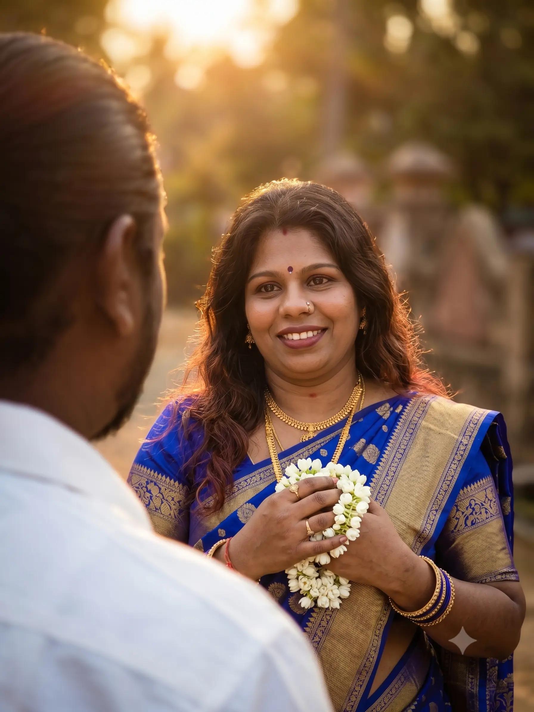 @Mageswary Ramakrisna