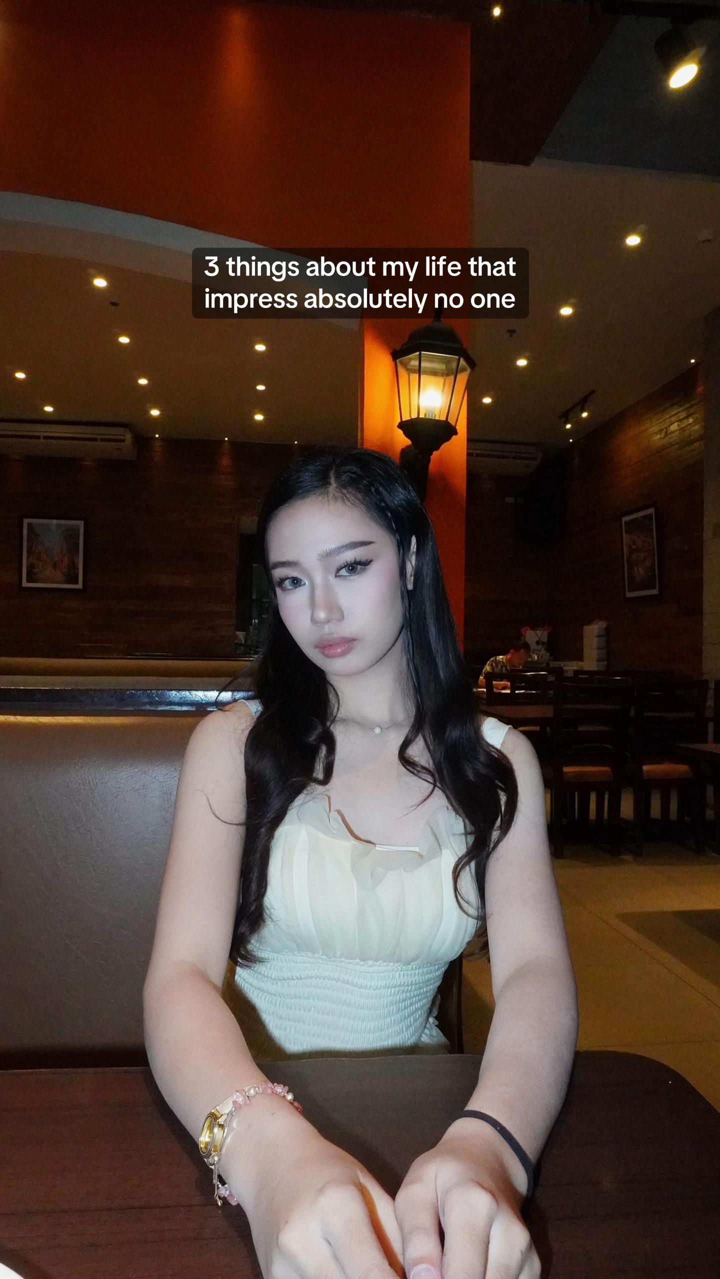 @Flairy Jen
