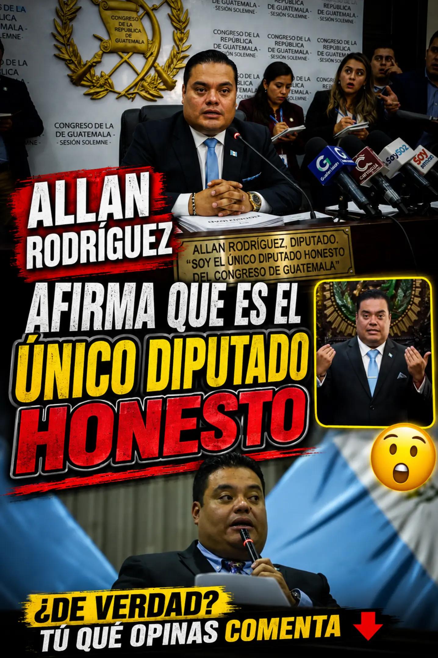 @Noticias_Monterrico_GT