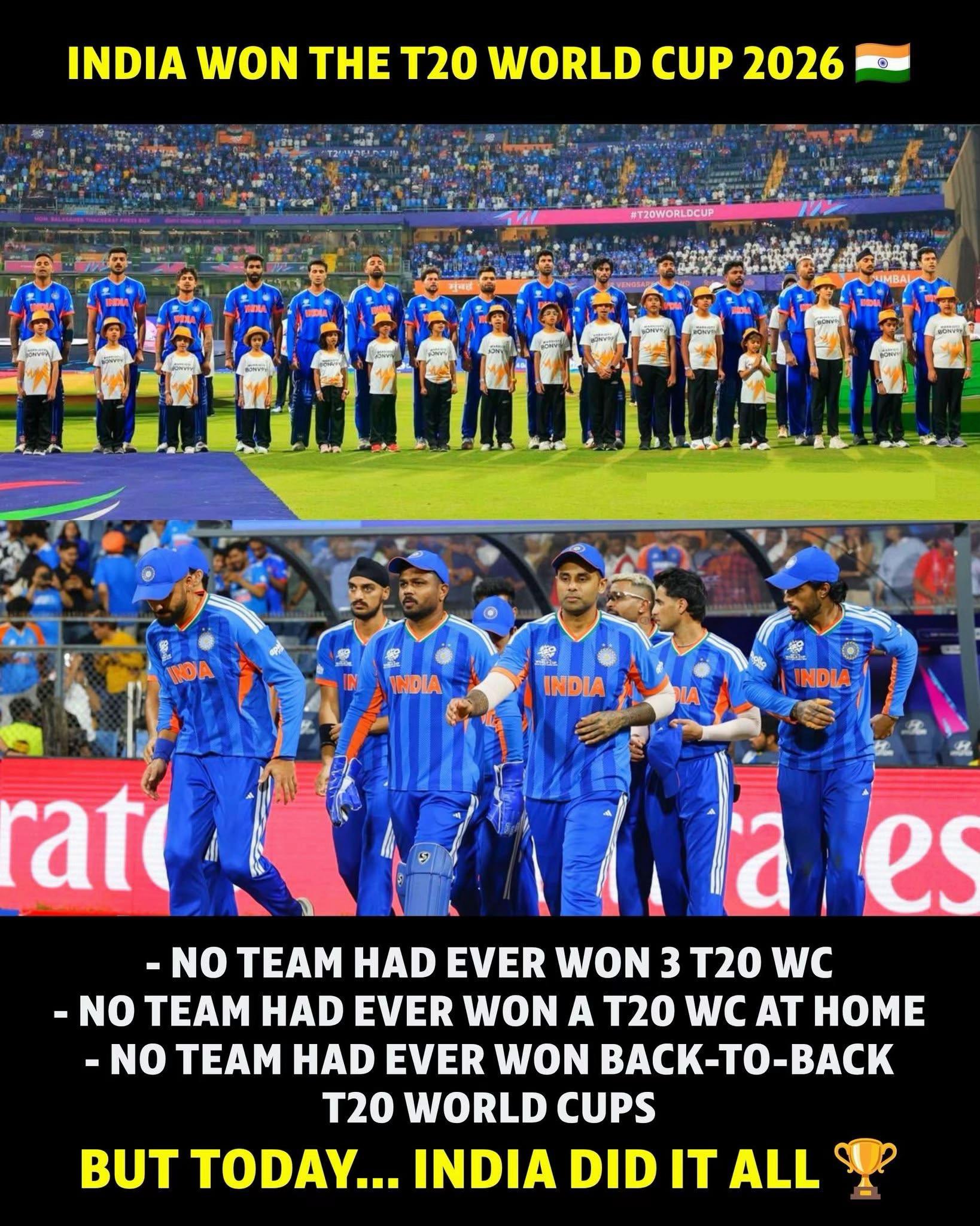 @ROHIT_VIRAT_1