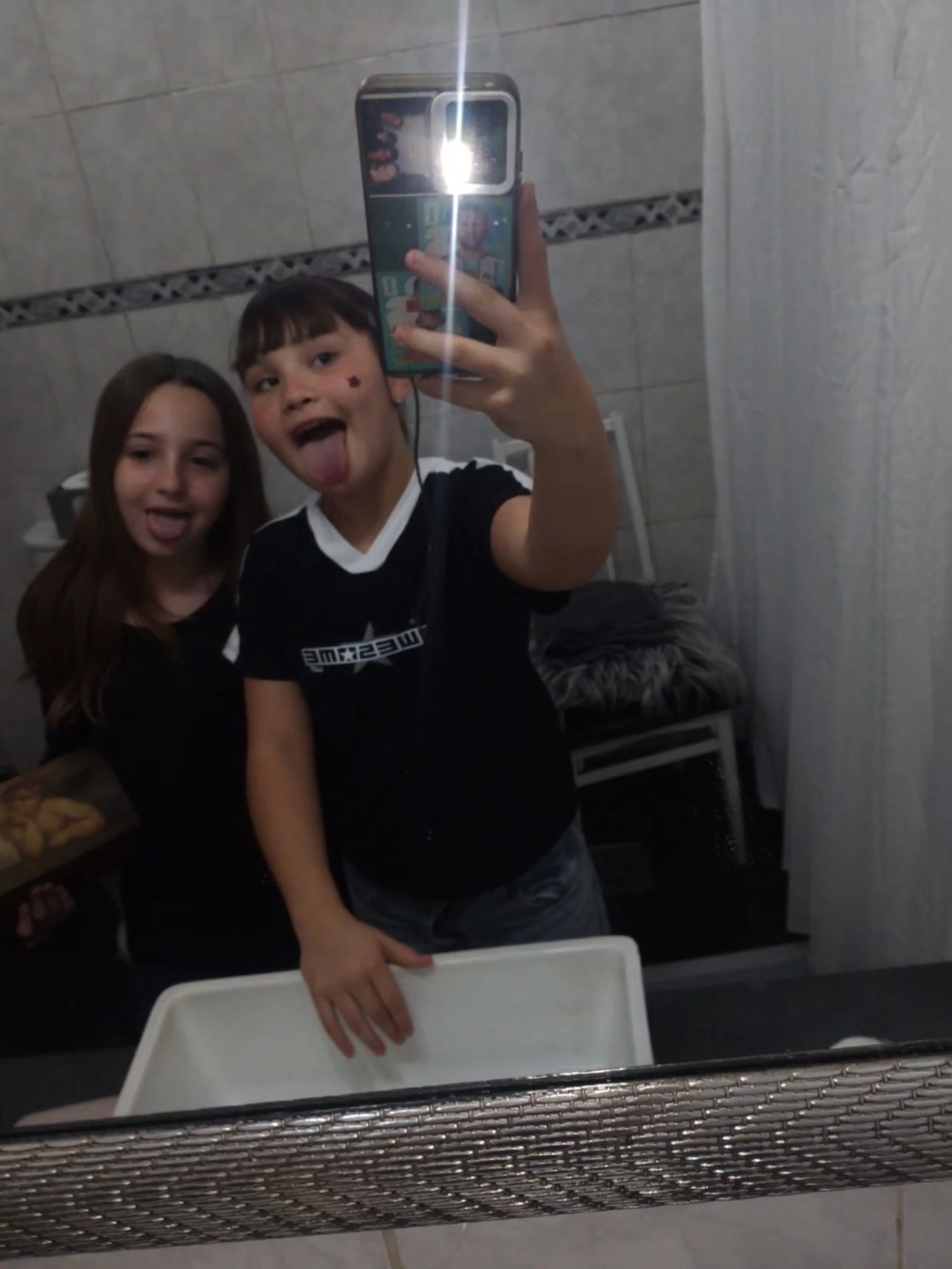 @Luha